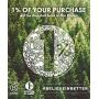 Pela: Phone Case for iPhone Xs Max- 100% Compostable and Biodegradable - Eco-Friendly - Made from Plants (XS Max Sage Green)