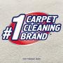 Resolve Pet High Traffic Carpet Foam, 88 oz (4 Cans x 22 oz), Cleans Freshens Softens & Removes Stains