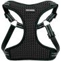 Voyager Step-In Flex Dog Harness - All Weather Mesh, Step In Adjustable Harness for Small and Medium Dogs by Best Pet Supplies