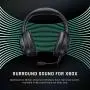 LucidSound LS10X Wired Gaming Headset for Xbox One - Xbox One LucidSound LS10X Wired Gaming Headset for Xbox One - Xbox One