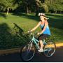 Cellfy Universal Head Mount for your Smartphone