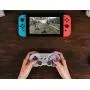 8Bitdo SN30 Pro Bluetooth Gamepad Controller for Android/Windows/Mac OS/Nintendo Switch (SN30 PRO) 8Bitdo SN30 Pro Bluetooth Gamepad Controller for Android/Windows/Mac OS/Nintendo Switch (SN30 PRO)