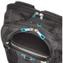 Thule TCBP-417 Crossover 32 L Backpack, Black