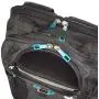 Thule TCBP-417 Crossover 32 L Backpack, Black Thule TCBP-417 Crossover 32 L Backpack, Black