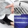Mosquito Bug Zapper, Mosquito Killer UV Insect Killer Lamp Electronic Insect Killer for Indoor, Timing and Remote Control Mosquito Killer with Drawer for Mosquito Carcass Mosquito Bug Zapper, Mosquito Killer UV Insect Killer Lamp Electronic Insect Killer for Indoor, Timing and Remote Control Mosquito Killer with Drawer for Mosquito Carcass