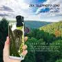 Cell Phone Camera Lens, 20X Zoom Telephoto Lens, HD Smartphone Lens for iPhone, Samsung, Android, Monocular Telescope Cell Phone Camera Lens, 20X Zoom Telephoto Lens, HD Smartphone Lens for iPhone, Samsung, Android, Monocular Telescope