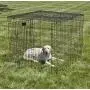 MidWest Homes for Pets Exercise Pen Accessories MidWest Homes for Pets Exercise Pen Accessories