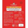 Stella & Chewys Freeze-Dried Raw Single Ingredient Treats