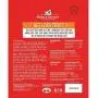 Stella & Chewys Freeze-Dried Raw Single Ingredient Treats