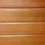 Radiant Saunas BSA1320 4 Person Cedar Corner Infrared Sauna, 3-4 Radiant Saunas BSA1320 4 Person Cedar Corner Infrared Sauna, 3-4