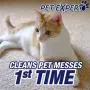 Resolve Pet Carpet Spot & Stain Remover Spray, 22oz (Pack of 2)