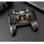 AOOK-X Mobile Game Controllers Pubg Mobile Controller (AOOK -X)