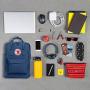 Fjallraven, Kanken Laptop 15" Backpack for Everyday