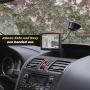 SCOSCHE MAGWDM MagicMount Magnetic Suction Cup Mount for Mobile Devices