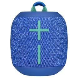 Ultimate Ears WONDERBOOM 2 - Bermuda Blue