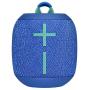 Ultimate Ears WONDERBOOM 2 - Bermuda Blue