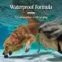 PetArmor for Dogs, Flea and Tick Treatment for Large Dogs (45-88 Pounds), Includes 3 Month Supply of Topical Flea Treatments PetArmor for Dogs, Flea and Tick Treatment for Large Dogs (45-88 Pounds), Includes 3 Month Supply of Topical Flea Treatments
