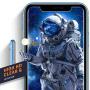 Mkeke Compatible with iPhone XR Screen Protector, IPhone 11 Screen protector,Tempered Glass Film for Apple iPhone XR & iPhone 11, 3-Pack Clear