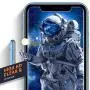 Mkeke Compatible with iPhone XR Screen Protector, IPhone 11 Screen protector,Tempered Glass Film for Apple iPhone XR & iPhone 11, 3-Pack Clear Mkeke Compatible with iPhone XR Screen Protector, IPhone 11 Screen protector,Tempered Glass Film for Apple iPhone XR & iPhone 11, 3-Pack Clear