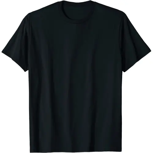 Gamers Never Sleep - Gaming lovers gift T-Shirt Gamers Never Sleep - Gaming lovers gift T-Shirt
