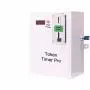 Universal Token Timer Pro, Coin Operated Power Timer - Screen Time Manager for TV, Internet, Video Games ,Mobile and more Universal Token Timer Pro, Coin Operated Power Timer - Screen Time Manager for TV, Internet, Video Games ,Mobile and more