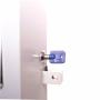 Universal Token Timer Pro, Coin Operated Power Timer - Screen Time Manager for TV, Internet, Video Games ,Mobile and more