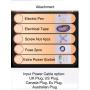 Universal Token Timer Pro, Coin Operated Power Timer - Screen Time Manager for TV, Internet, Video Games ,Mobile and more