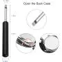 XOOL Watch Link Removal Tool, 210 PCS Watch Repair Kit, Watch Battery Replacement Tool Kit, Watch Case Opener Spring Bar Tools, Watch Band Link Pin Tool Set with Carrying Case & Instruction Manual